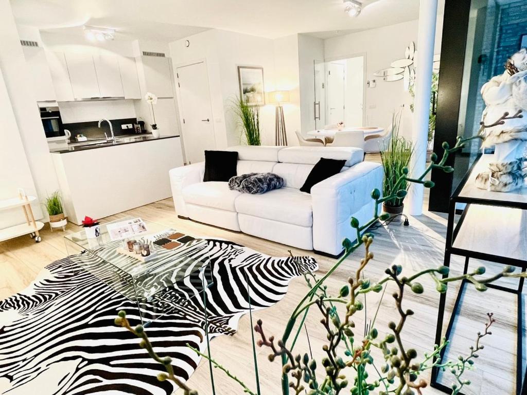 Luxury Suite Koksijde 310 - Adults Only Esterno foto